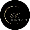 dkmediaservices
